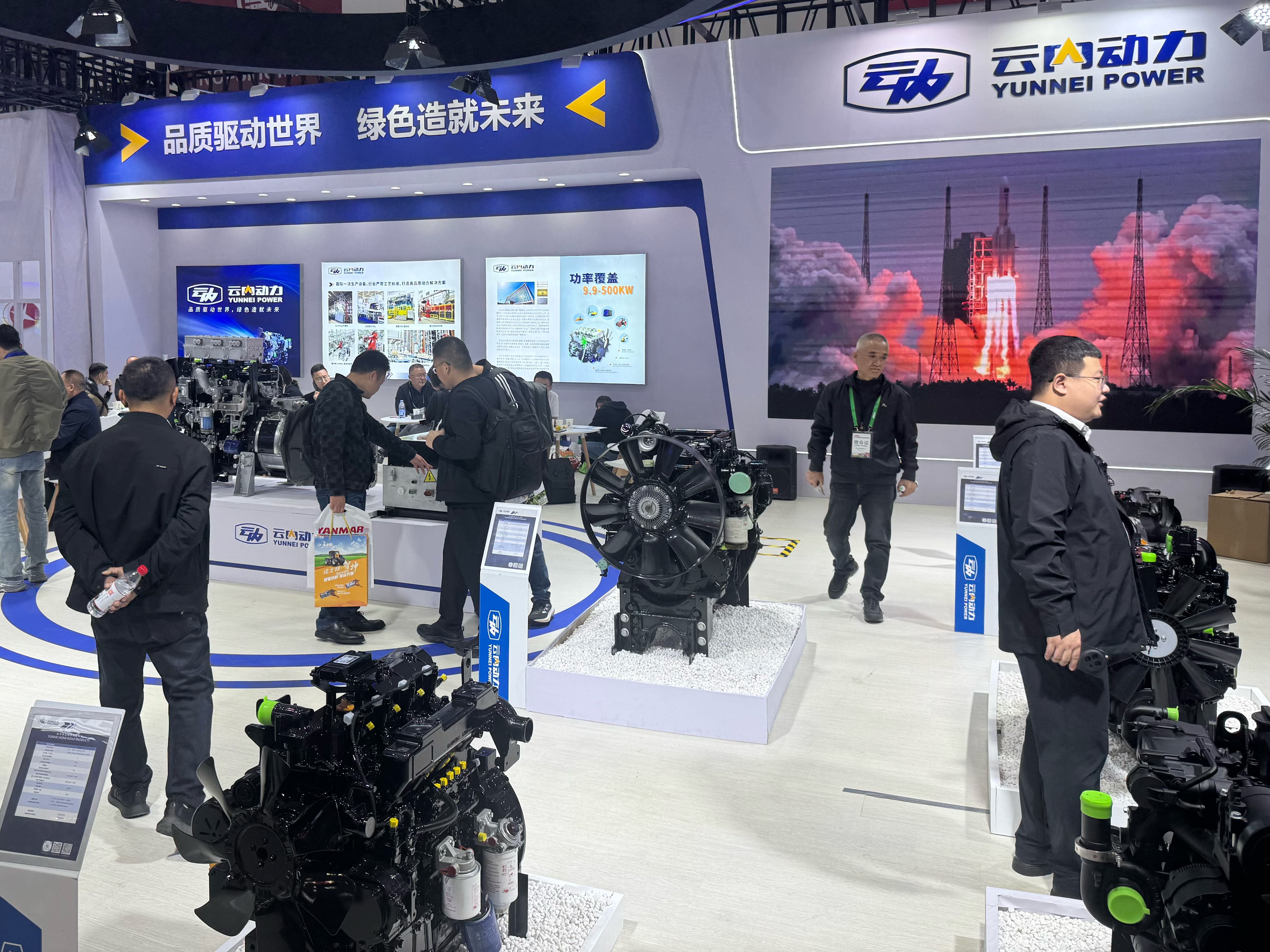 BWIN����Ӯ����(����)Ψһ�ٷ���վ-Officials Website