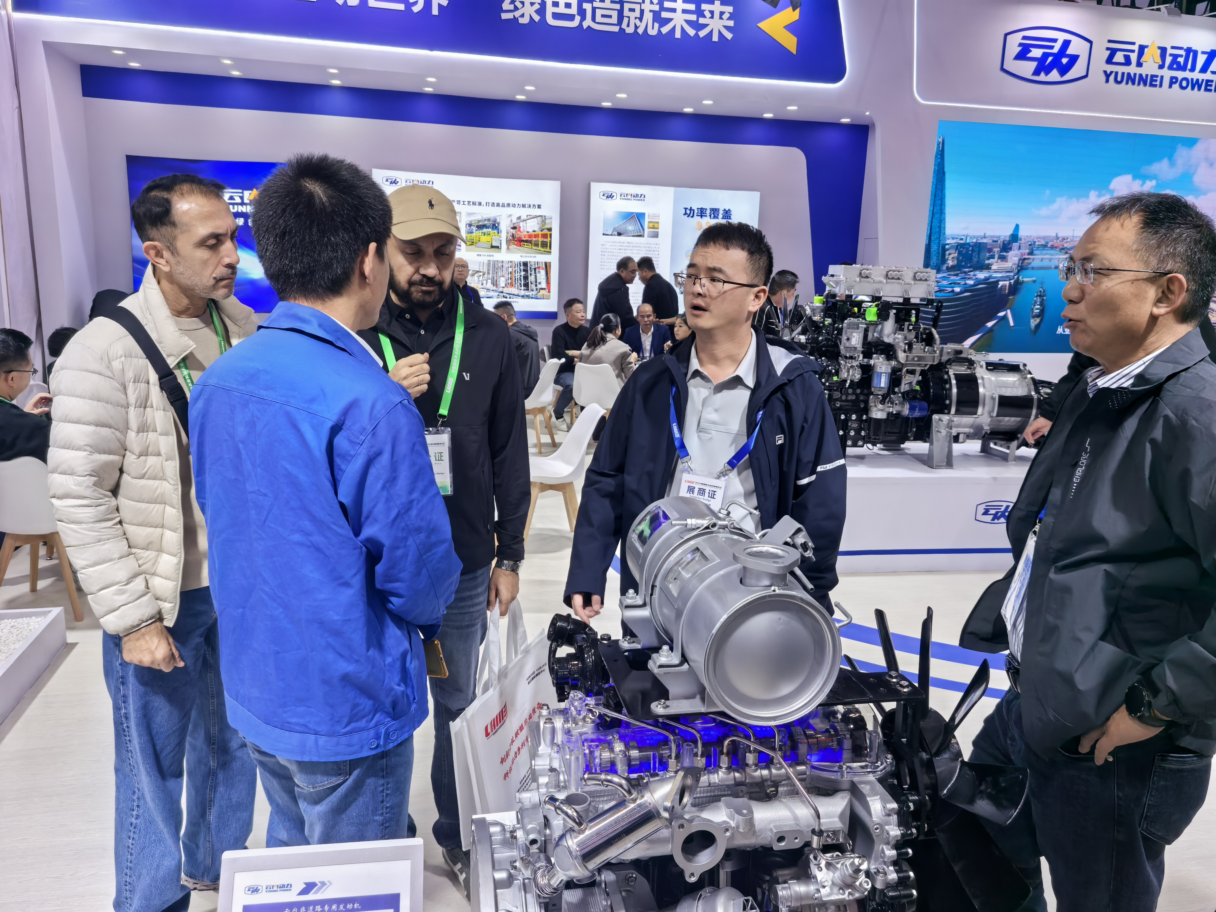 BWIN����Ӯ����(����)Ψһ�ٷ���վ-Officials Website