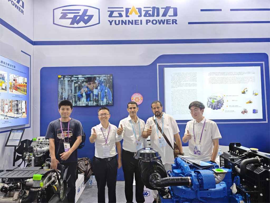 BWIN��Ӯ���޶���ʢװ�����138��㽻��