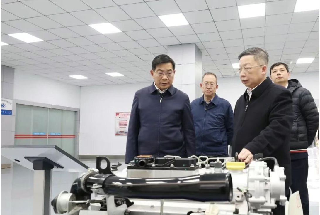 ������ھ�����������������ʱǿ����ǿ����ҵ֧�� �������û��� Ϊ��������չע��ǿ������